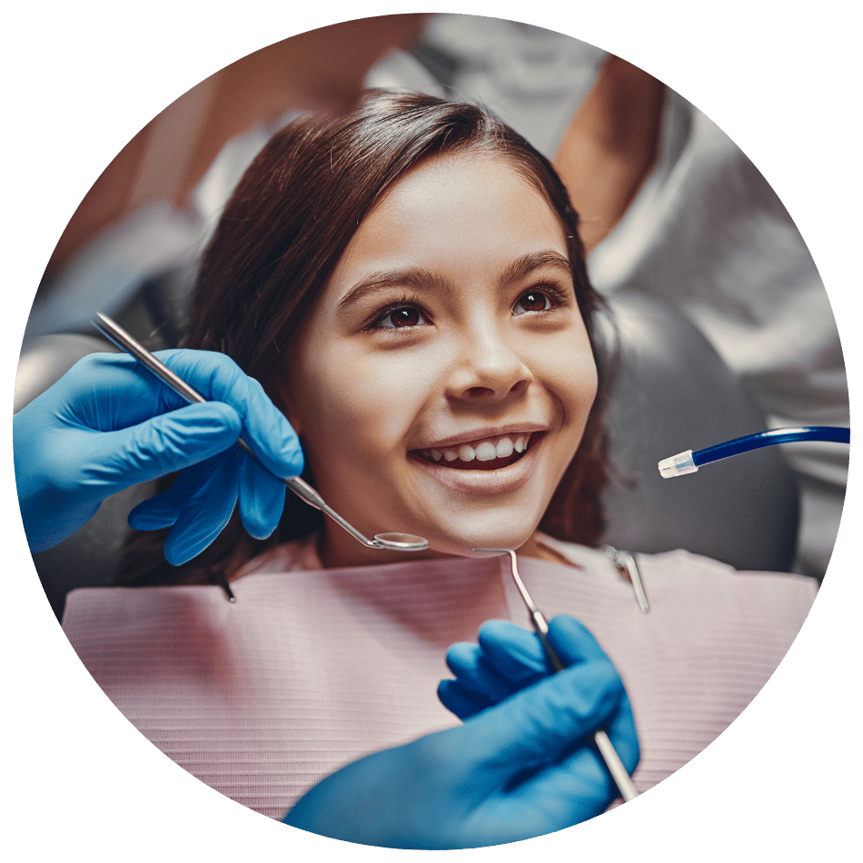 murray utah pediatric dentist (1)